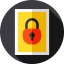 Door icon 64x64