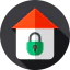 House icon 64x64