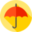 Umbrella icon 64x64
