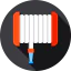 Hose icon 64x64