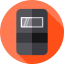 Shield icon 64x64