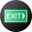 Exit icon 64x64