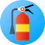 Extinguisher icon 64x64