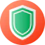 Shield icon 64x64
