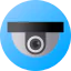 Cctv icon 64x64