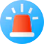 Flasher 图标 64x64