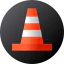 Cone icon 64x64