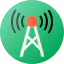 Antenna icon 64x64