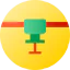 Sprinkler icon 64x64