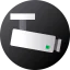Cctv icon 64x64