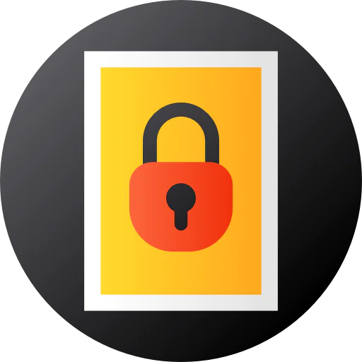 Door icon