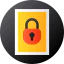 Door icon 64x64