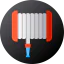 Hose icon 64x64