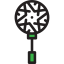 Net icon 64x64