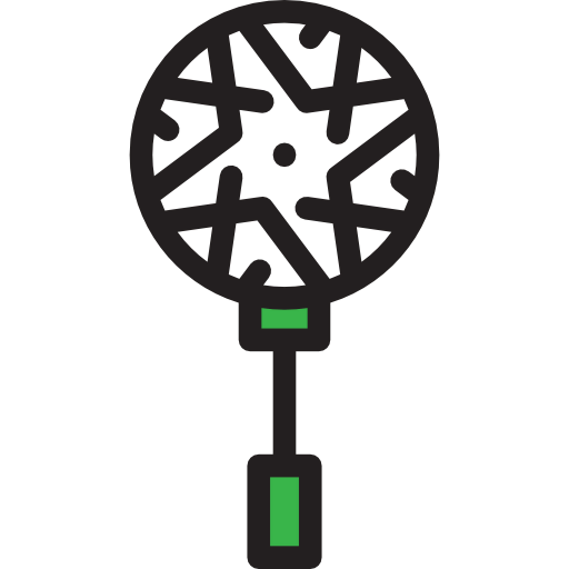 Net icon