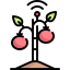 Sprout icon 64x64