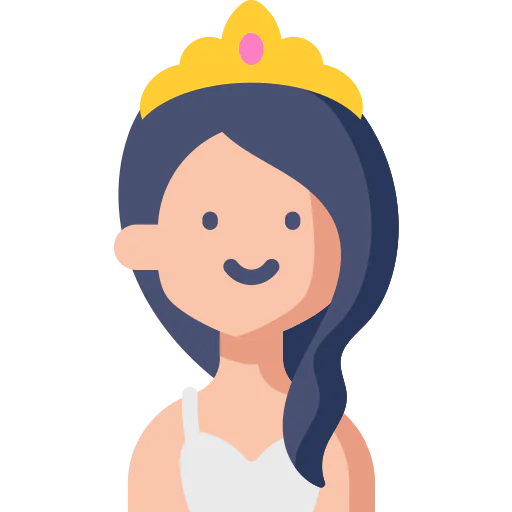 Model icon