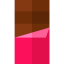 Chocolate icon 64x64
