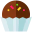 Bonbon icon 64x64