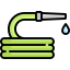 Hose icon 64x64