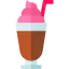 Milkshake icône 64x64