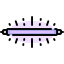 Lightbulb іконка 64x64