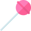 Lollipop icon 64x64