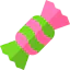 Candy icon 64x64