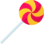 Lollipop icon 64x64