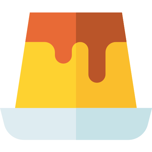 Creme icon