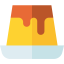 Creme icon 64x64