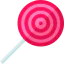 Lollipop icon 64x64