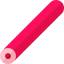 Licorice icon 64x64