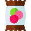 Taffy icon 64x64