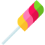 Lollipop icon 64x64