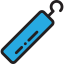 Food icon 64x64