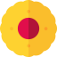 Pastry icon 64x64
