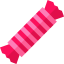 Candy icon 64x64