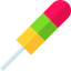 Popsicle icon 64x64