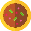 Biscuit icon 64x64