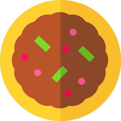 Biscuit icon