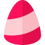 Chewing gum іконка 64x64