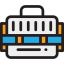Kennel icon 64x64