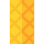 Waffle icon 64x64