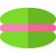 Macaroon icon 64x64