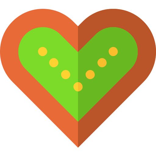 Biscuit icon