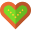 Biscuit icon 64x64