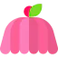 Jelly icon 64x64