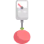 Nitrate tester ícono 64x64
