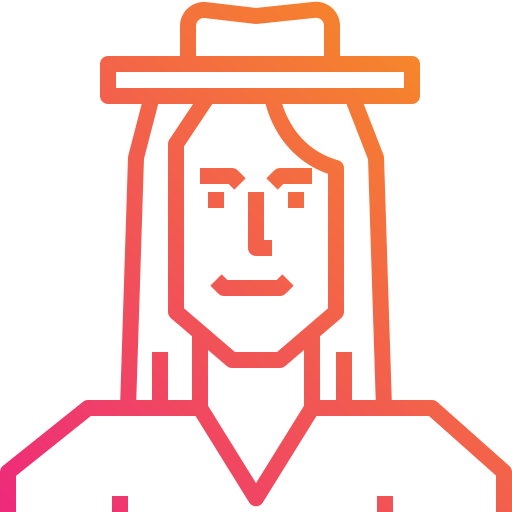 Man icon